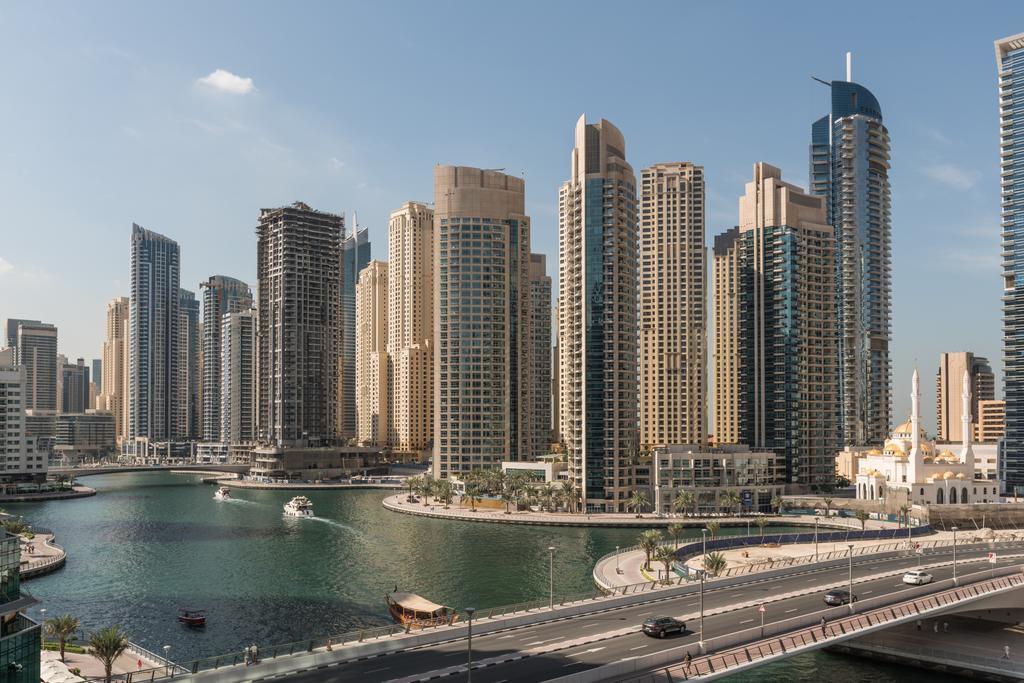 Marina 3*